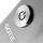 Gotie GBL-600 - 1449751 - zdjęcie 4